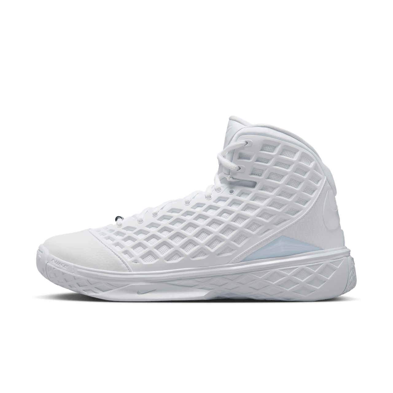 NIKE公式】コービー 3 プロトロ 'Halo' (HQ9153-100 / KOBE III